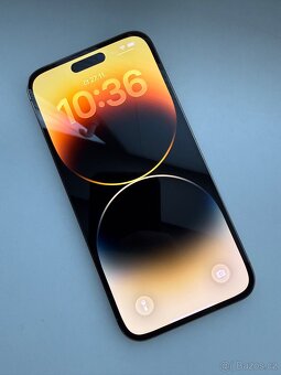 IPhone 14pro Max 128gb - 2