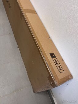 Reponio wall kit hobby - 2