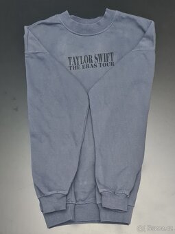 mikina Taylor Swift - "The Eras Tour" - 2