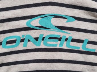 O'Neill mikina dámská - 2