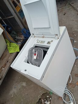 Zavazi vám stráty spotřebič - 2