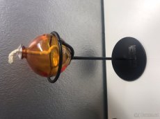 Prodám aroma lampu z Hoff Interieur - 2