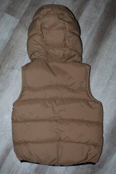 VESTA/VESTIČKA, ZN.NEXT, VEL.98 - 2