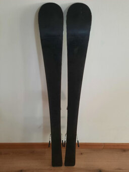 Dětské lyže ATOMIC 110 cm - 2