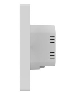 Wifi Termostat E3EG Tuya - 2