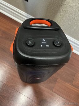 Prodám JBL Partybox 110 - 2