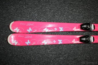 Lyže head sweet thang - 2