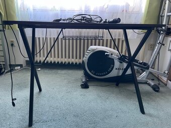 Prodám herní stůl - 2