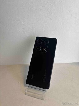 Xiaomi Redmi Note 14 Pro 256GB - 2