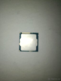 Intel i3 4150 - 2