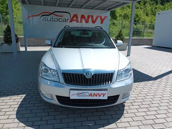 Škoda Octavia 1,4 TSI,90KW,DSG,SERVISKA, - 2