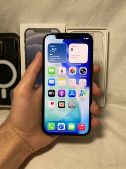 ✅iPhone 12, 128GB✅ - 2