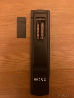 dálkový ovladač General PREMIUM - 2