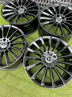 5x112 - DVOJROZMĚR - R18 - 2