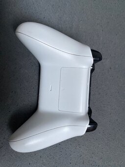 Xbox one - 2