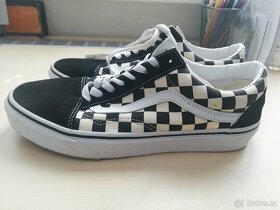 Vans Old skool - 2