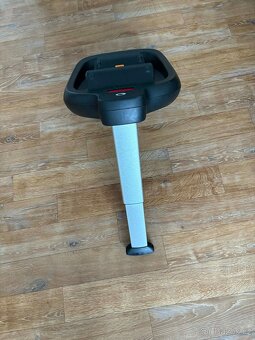 Lionelo layla green 4v1 - 2