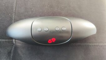 Prodam Bluetooth reproduktor s fm radiem - 2