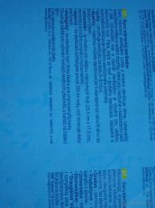 Sterilizátor do mikrovlnky Canpol babies - 2