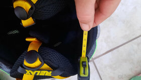 Lyžařská přilba vel.56 - 2