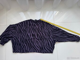 Damska mikina Nike vel. M - 2