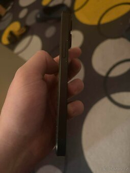 Iphone 15 - 2
