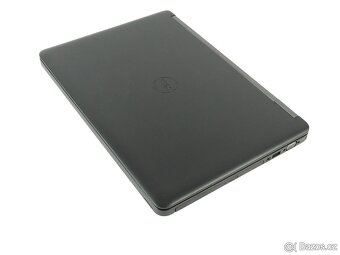 Dell Latitude e5440 14" i3-4030u 8gb 256gb ssd - 2