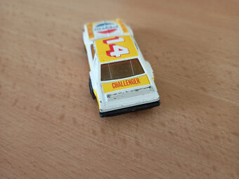 Matchbox - 2