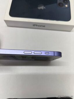 iPhone 12 128GB - 2