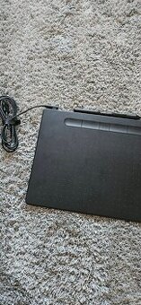Wacom Intuos bluetooth M - 2