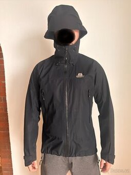 Hardshell bunda Mountain - 2