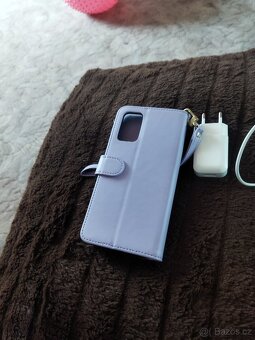 Xiaomi Redmi 9A dual SIM - 2