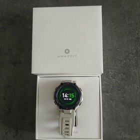 Amazfit - 2