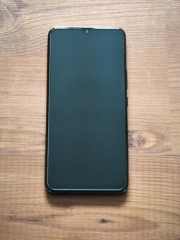 Vivo Realme Xiaomi Xiaomi - 2