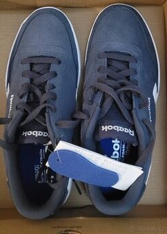 Pánská sportovní obuv REEBOK LITE - 2