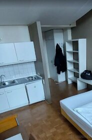 20x vybaveni apartmanu hotelovy nabytek - 2