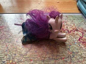 My little pony - 2