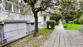 Prodej bytu 3+1 Bystřice pod Hostýnem, ev.č. 26960 - 2