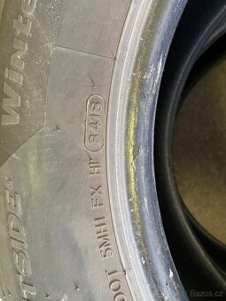 Auto - 2