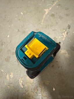 Makita vrtačka 14,4V - 2