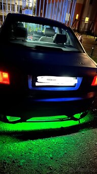 Audi A4 B6 (96KW) - 2