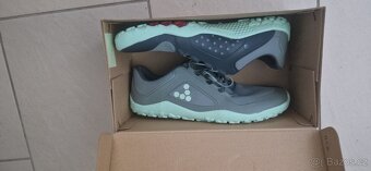 VIVOBAREFOOT PRIMUS TRAIL III ALL WEATHER FG M - 2