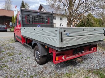 Movano - 2