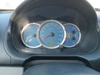 Mitsubishi L200 - 2
