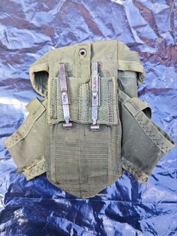 Sumka na zásobníky M16 - US Army - 2