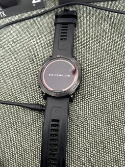 Garmin Fenix 7x - 2