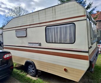Karavan - 2