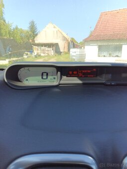 Citroen C3 Picasso - 2