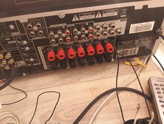 Pioneer - 2