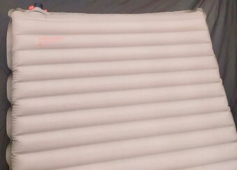 Karimatka Therm-a-Rest NeoAir XTherm MAX Vapor regular PC 6 - 2